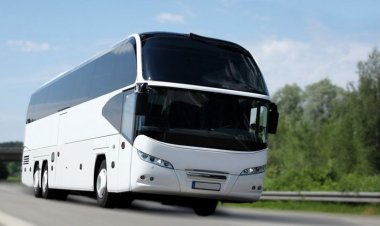 Bakıdan Şuşaya əlavə avtobus reysi açılacaq