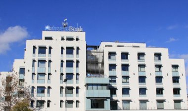 Qaynar xəttə gözləyənlərə endirim!