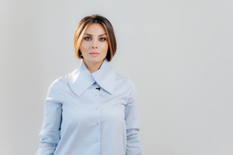 Anar Bağırovun vəkillik təsisatı üçün verdiyi töhfələr önəmli yer tutur