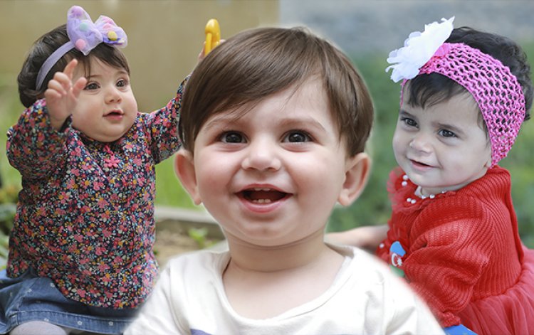 Şəhid yadigarlarını lentə alan sənədli film təqdim olunub