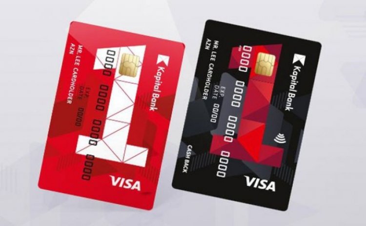 BirKart-da möhtəşəm yenilik!