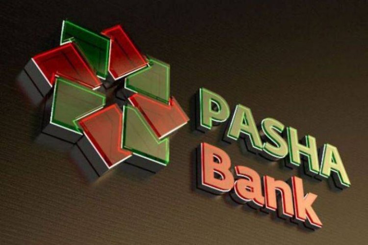 “PASHA Bank” işçi axtarır