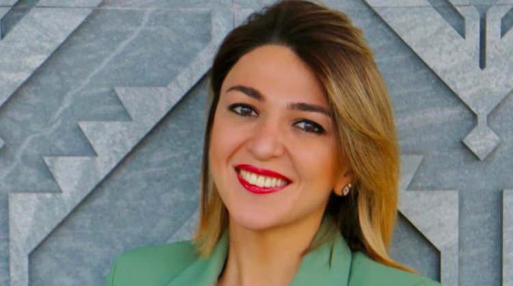 Dövlət Neft Fondunda yeni təyinat olub