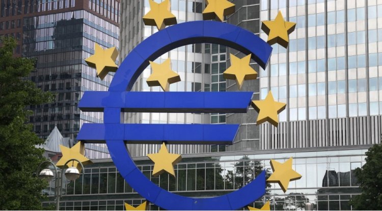 Faiz dərəcələri artacaqmı?