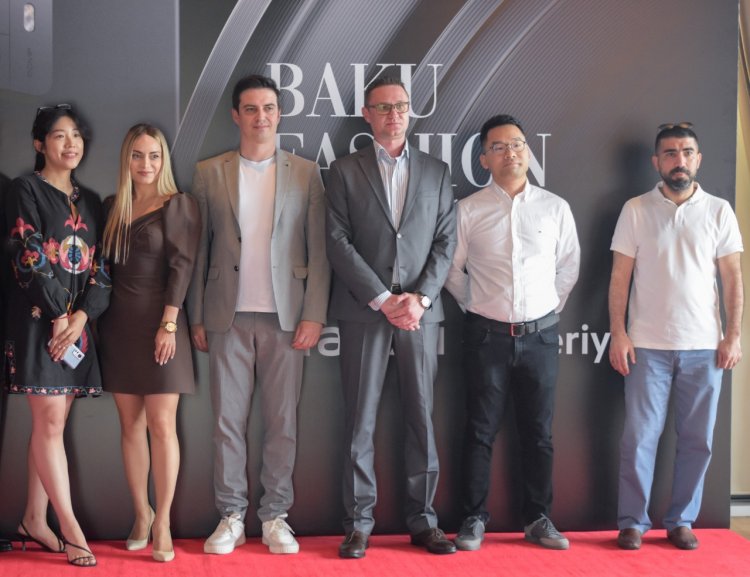 Xiaomi 12 təqdim olundu