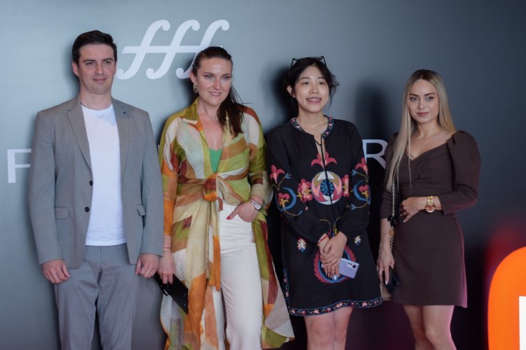 Xiaomi 12 təqdim olundu