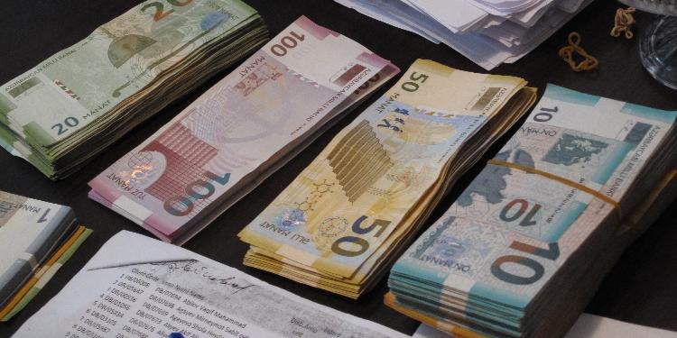 Turizm sahəsinin maliyyələşdirilməsi davam etdirilir