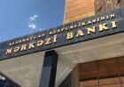 Azərbaycanda "Bank Nəzarəti Strategiyası" təsdiqlənib