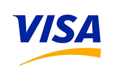 “Visa”nın Azərbaycan üzrə ölkə meneceri təyin edilib
