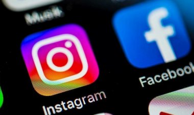 Facebook və İnstaqram Avropada qadağan edilə bilər