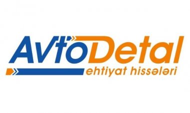 “AVTODETAL” məhkəməni uddu