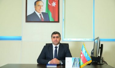 “Yeni klinika”ya baş həkim təyin edilib