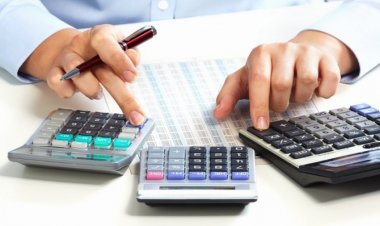 Dövlət Vergi Xidməti sahibkarlara müraciət edib