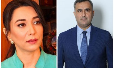 Mediasiya Şurası və Ombudsman Aparatı birgə fəaliyyət göstərəcək