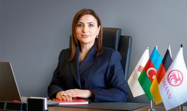 “Veysəloğlu” məşhur alman brendini ölkəmizə gətirdi