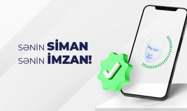 SİMA ilə “Azərişığ”ın xidmətlərinin rəqəmsal transformasiyaya keçidi təmin olundu