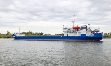 ASCO xəbərdarlıq edib