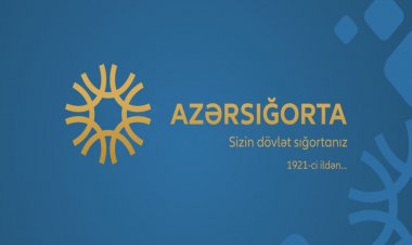 “Azərsığorta”nın Direktor Şurasının ilk iclası olub