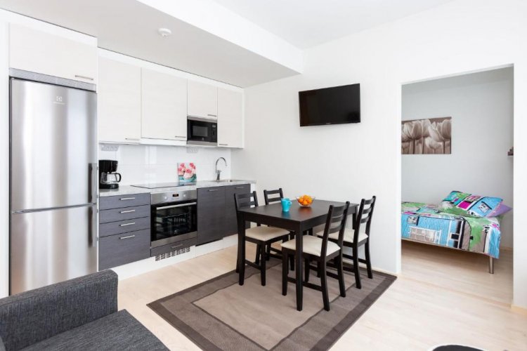 Mənzili kirayə verərkən nə qədər vergi ödənilməlidir?