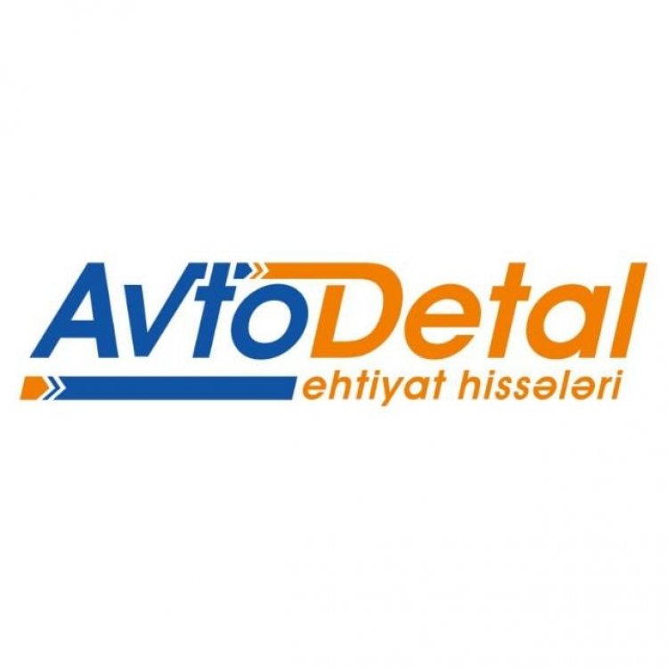 “AVTODETAL” məhkəməni uddu