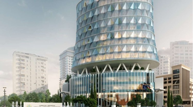 Gömrük xətti ilə büdcə daxilolmaları 24,6% artıb