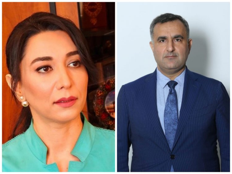 Mediasiya Şurası və Ombudsman Aparatı birgə fəaliyyət göstərəcək
