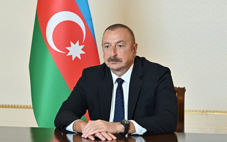 Elektron Rəqabət İnformasiya Sistemi yaradılır