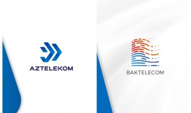 Telekommunikasiya xidmətlərinin tarifində dəyişiklik edildi