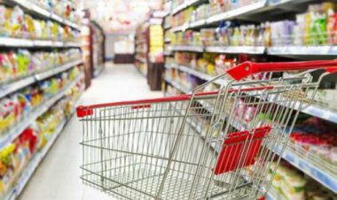 Qlobal ərzaq təhlükəsizliyini təhdid edən faktorlar