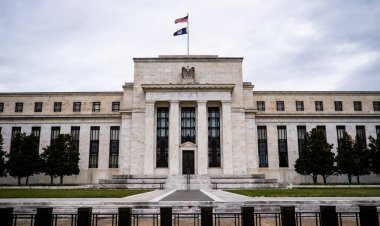 FED uçot dərəcəsini artırmaqda davam edəcək