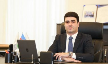 Fermerlər yüksək kondisiyalı toxumlarla təmin edilir