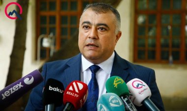 Buğda istehsalının artımı ilə bağlı görülən işlər açıqlanıb