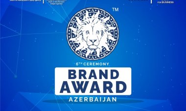 Bu müsabiqənin səsverməsinə start verildi