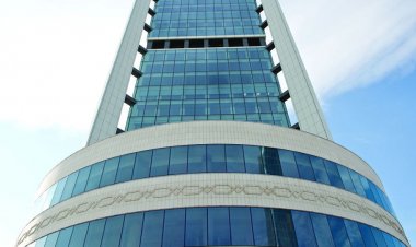 ARDNF dividend gəlirlərini 51% artırıb