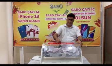 Daha bir alıcı iPhone 13 sahibi oldu