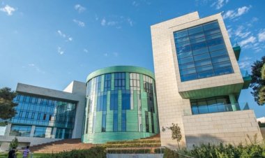 ADA Universiteti sığortaçı seçir