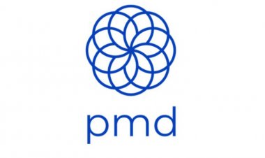4 şirkət “PMD Group"a qoşuldu