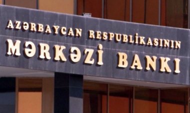 AMB onlayn növbə sistemini istifadəyə verdi