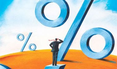 Azərbaycanda lizinq faizləri azala bilər