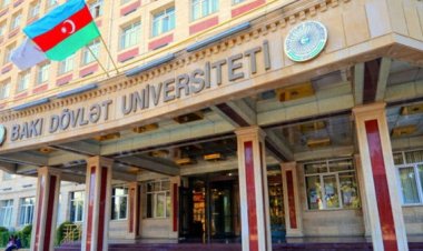 BDU-da Texnologiya Transfer Ofisi fəaliyyətə başlayacaq