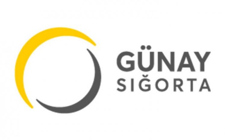 "Günay Sığorta"nın sədri işdən çıxıb