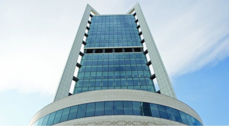 ARDNF xəbərdarlıq yayıb