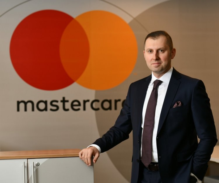 “Mastercard” Azərbaycanda “GooglePay”ın işə salınmasını qeyd edir