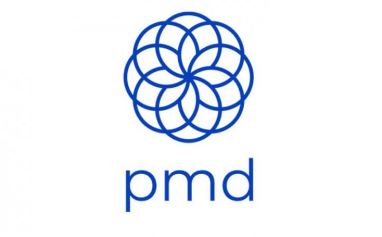4 şirkət “PMD Group"a qoşuldu
