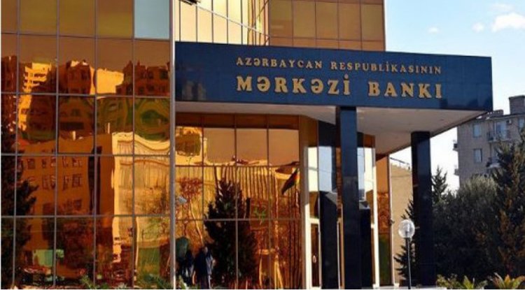 Banklararası Kart Mərkəzində sınaq işləri aparılacaq