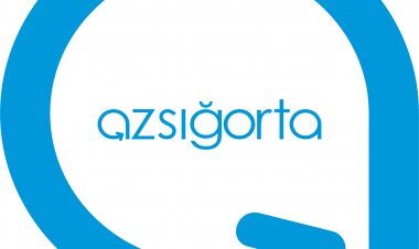AZSIĞORTA aqrar sığortaya fokuslanır
