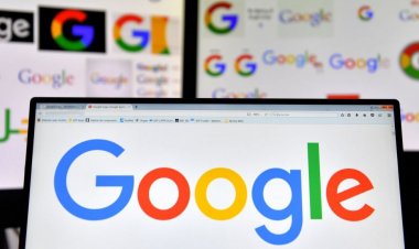 “Google” səhvən hakerə 250 000 dollar köçürüb