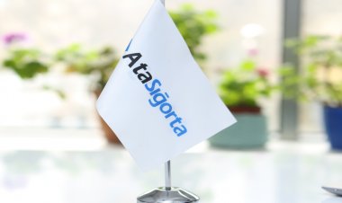 "Atasığorta"nın səhmdarlarının yığıncağı keçiriləcək