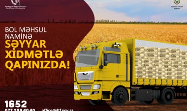 Elit toxum almaq istəyənlərin NƏZƏRİNƏ!