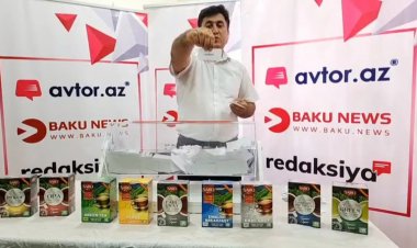 “SARO”dan cibinizi dolduran kampaniya